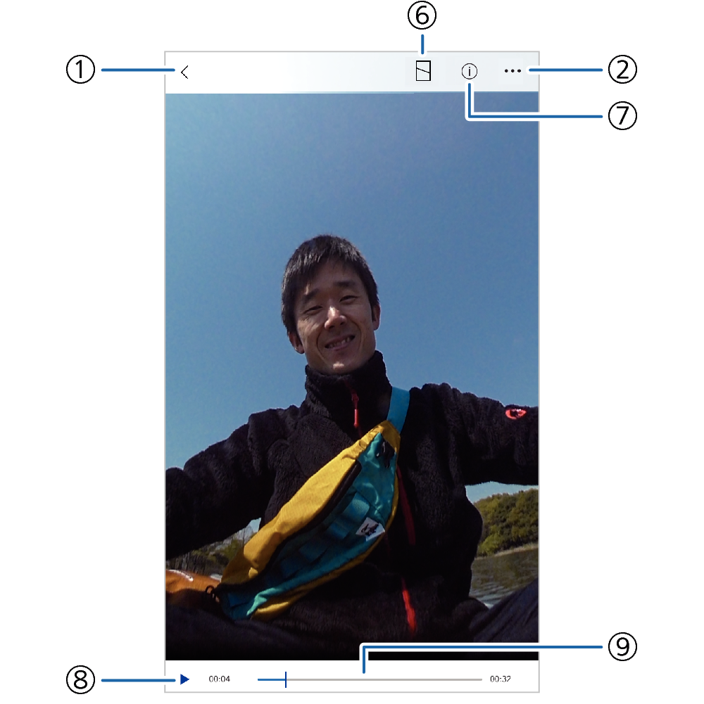 disp_Photo_EXILIM_ALBUM_2 v2.0